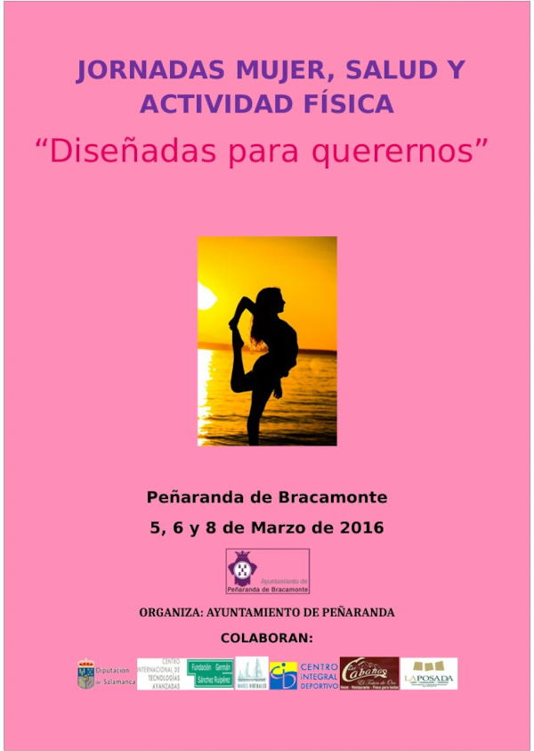 cartel_mujer