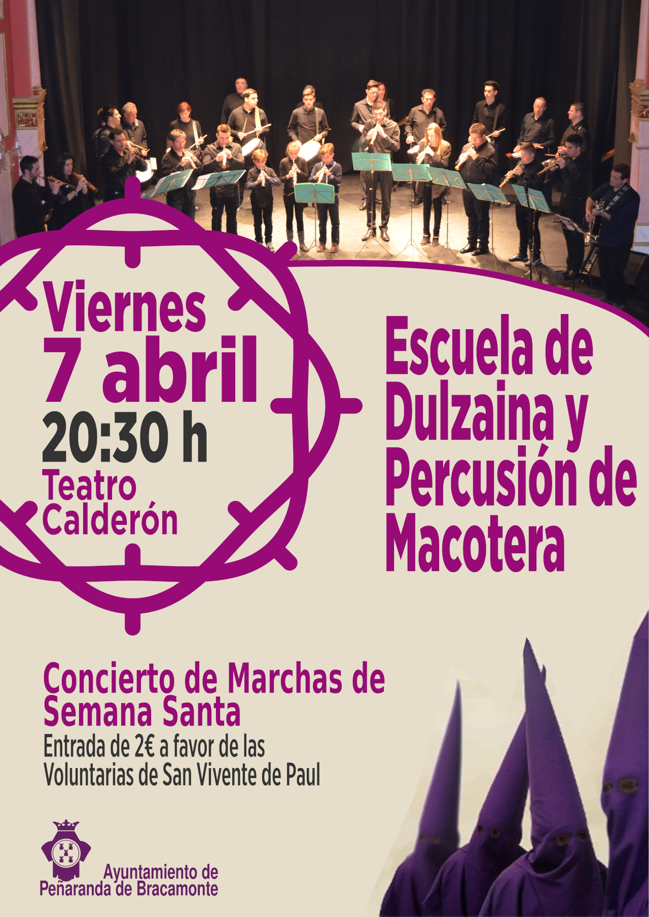 marchas_ss_v02