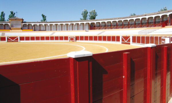 plaza_toros