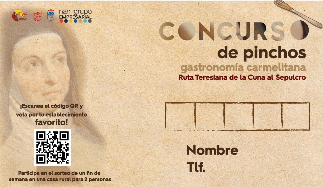 concurso-gastronomia3