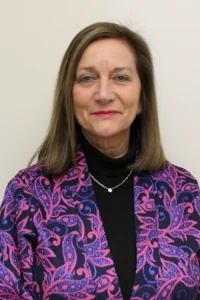 Carmen Ávila