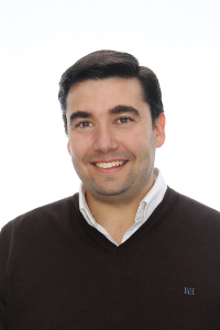 antonio poveda