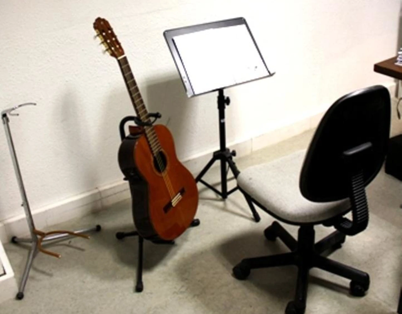 aula almacén 2
