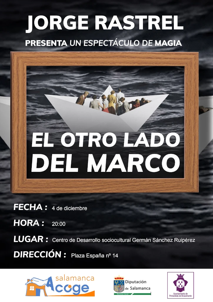 25N, Día contra la Violencia de Género