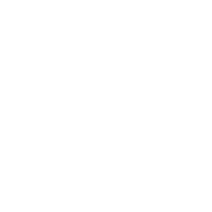 Ayuntamiento de Peñaranda de Bracamonte