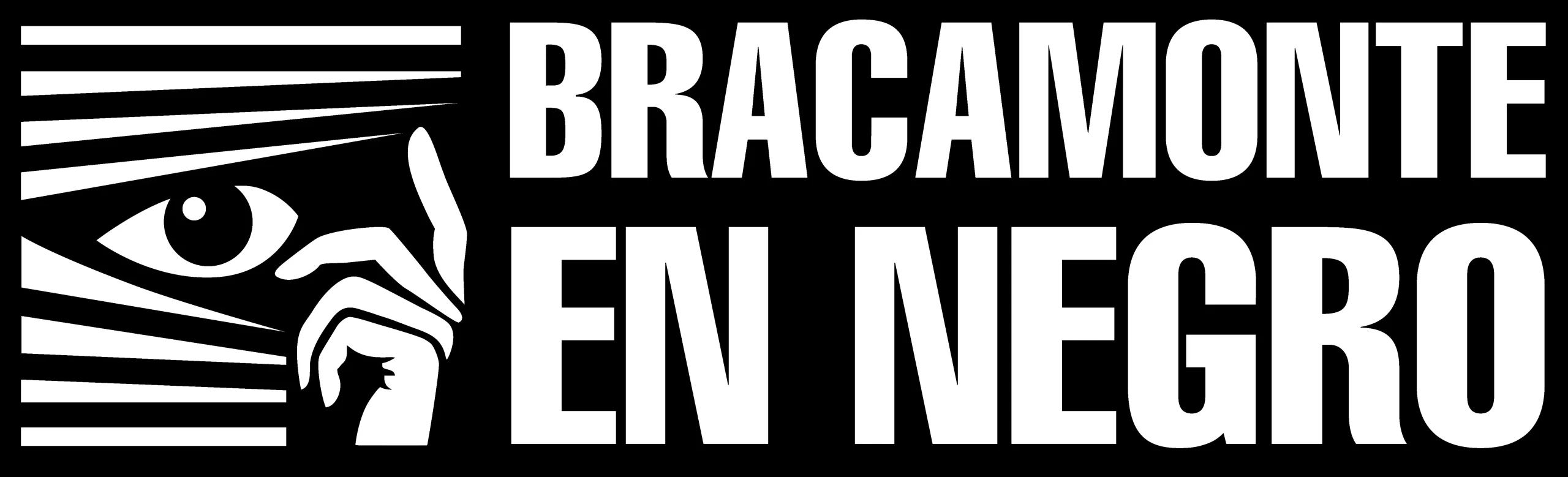 Banner CCD