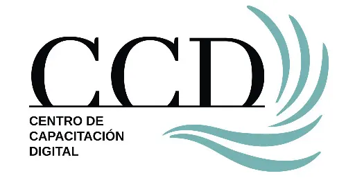 Banner CCD